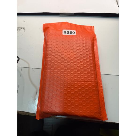 Green Lantern DVD‎ Region 1 Action Sci-Fi Ryan Reynolds - Picture 6 of 6